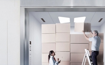 嘉兴LD.COM安装需要注意的问题有哪些？