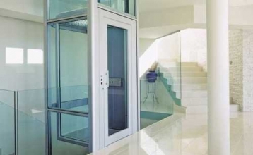 家用LD.COM选择载重量方法有哪些？